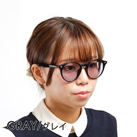 メガネ・老眼鏡 Ray-Ban RX2180VF 2000 51 レイバン RX2180VF-2000-51｜メガネのオーマイグラス(めがね