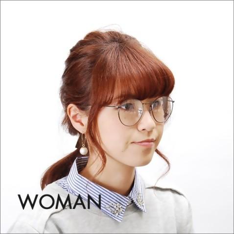 Ray-Ban レイバン メガネフレーム ブルーライトカットレンズ Ray-Ban レイバン メガネフレーム ブルーライトカットレンズ