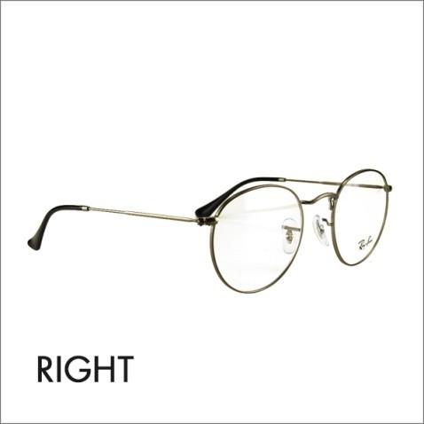 Ray-Ban レイバン メガネフレーム サングラス ライトミラー Ray-Ban レイバン メガネフレーム サングラス ライトミラー