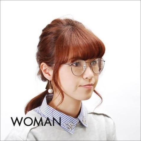 Ray-Ban レイバン メガネ フレーム サングラス 調光レンズセット Ray-Ban レイバン メガネ フレーム サングラス 調光レンズセット