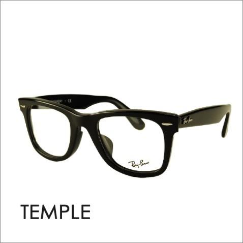 【調光グレー RB5121F-2000-SUNGY】レイバン サングラス メガネ Ray-Ban ReVision 調光グレー x RayBan レイバン クラシック