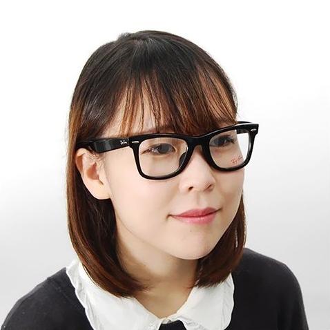 Ray-Ban（レイバン） メガネ フレーム サングラス 調光レンズセット