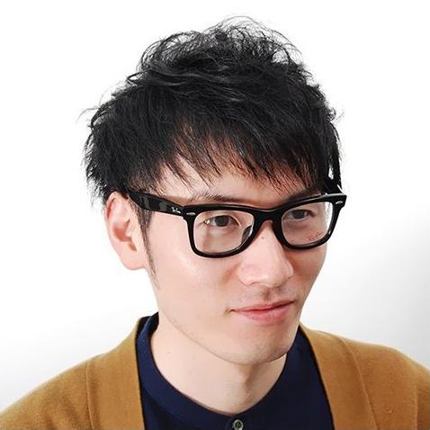 Ray-Ban（レイバン） メガネ フレーム サングラス 調光レンズセット