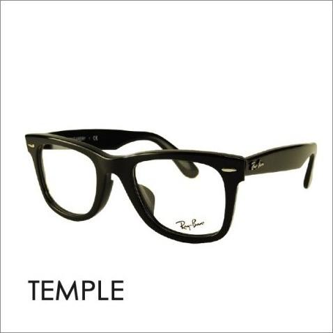 Ray-Ban（レイバン） メガネ フレーム サングラス 調光レンズセット