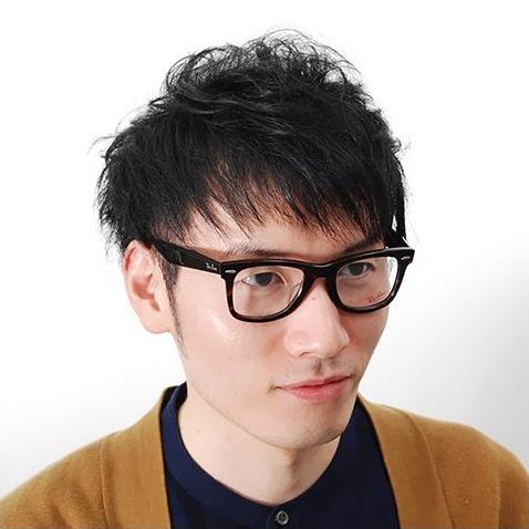 jun062 レイバン RB5121F 度付調光レンズ【クリア⇔グレー】 RayBan伊達メガネ5121F-2012/正規販売店全国対応JR大府駅前メガネ