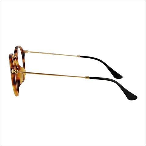 Ray-Ban レイバン メガネフレーム ブルーライトカットレンズ