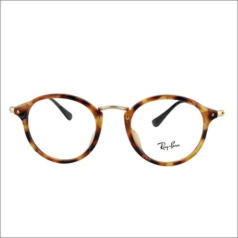 Ray-Ban（レイバン） メガネ フレーム サングラス 偏光レンズセット