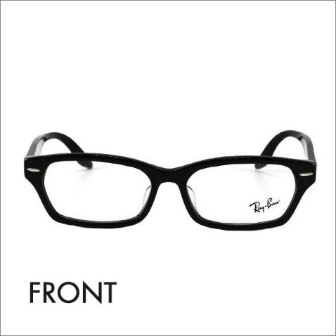 Ray-Ban（レイバン） メガネ フレーム サングラス 調光レンズセット