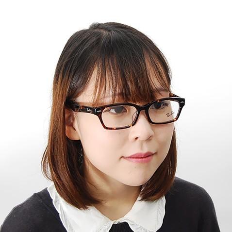 メガネ・老眼鏡 Ray-Ban 楽天市場】【スマート老眼鏡】 高性能老眼鏡 レイバン RX7140