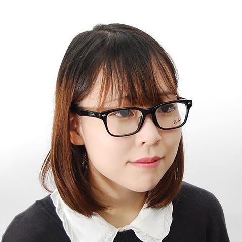 Ray-Ban レイバン メガネ フレーム サングラス 調光レンズセット