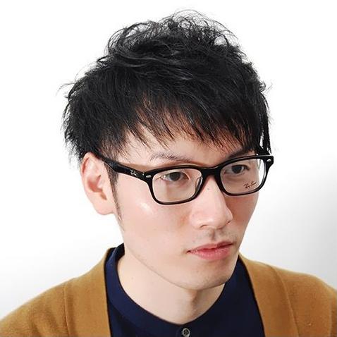 Ray-Ban（レイバン） メガネ フレーム サングラス 調光レンズセット