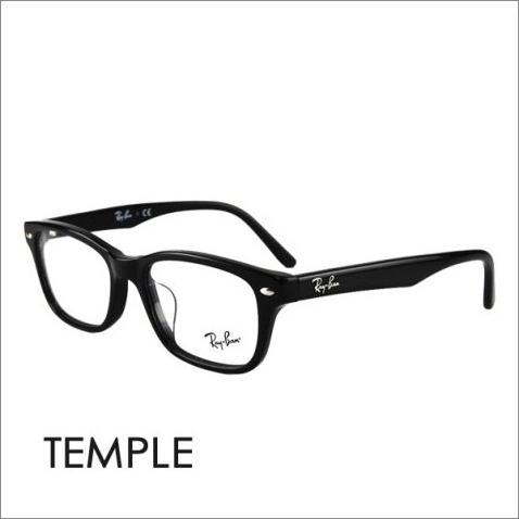 Ray-Ban レイバン メガネ フレーム サングラス 調光レンズセット