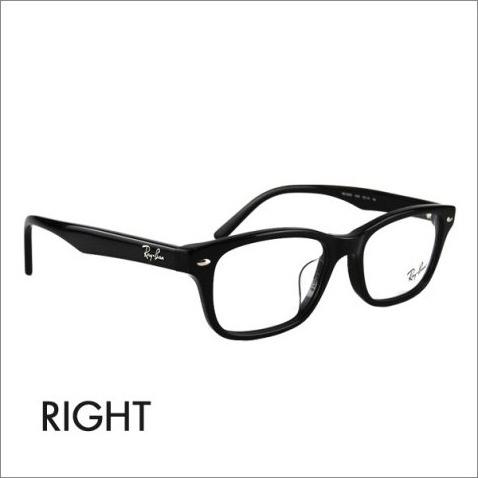 Ray-Ban（レイバン） メガネ フレーム サングラス 調光レンズセット