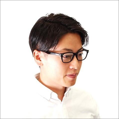 Ray-Ban（レイバン） メガネ フレーム Ray-Ban RayBan RX5345D 5076 53