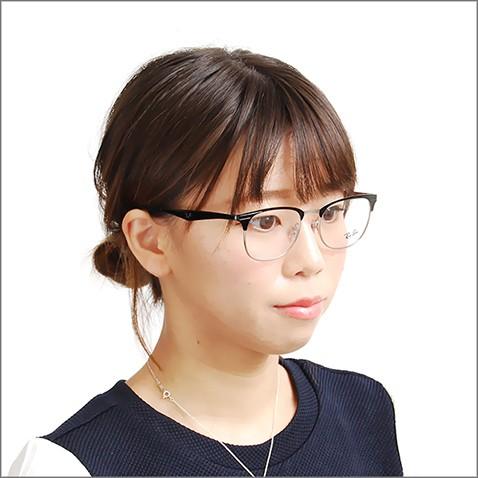 Ray-Ban（レイバン） アウトレット メガネ フレーム Ray-Ban RayBan