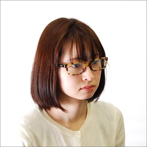 Ray-Ban（レイバン） アウトレット メガネ フレーム Ray-Ban RayBan