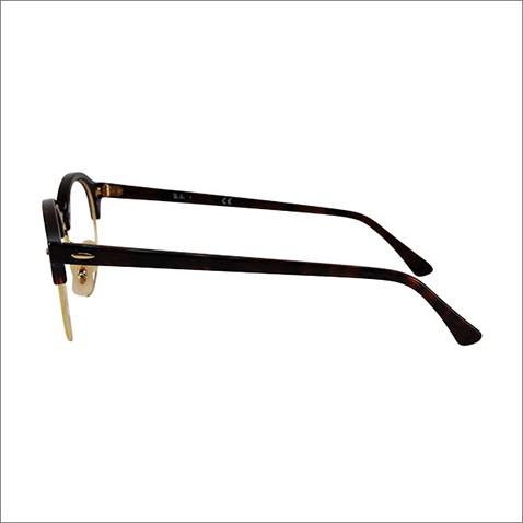 Ray-Ban（レイバン） アウトレット メガネフレーム ブルーライトカット