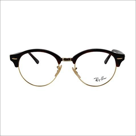Ray-Ban（レイバン） アウトレット メガネフレーム サングラス ライト