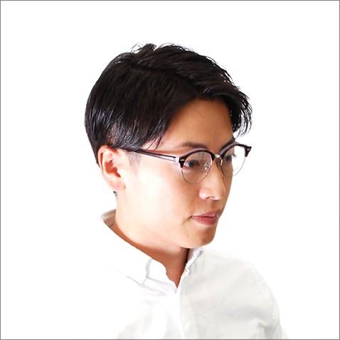 アウトレット レイバン Ray-Ban RayBan RX4246V 5240 49 クラブラウンド CLUBROUND メガネ フレーム 伊達メガネ 眼鏡 | Ray-Ban | 02