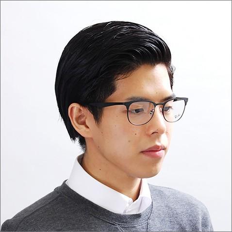 Ray-Ban（レイバン） アウトレット メガネ フレーム Ray-Ban RayBan