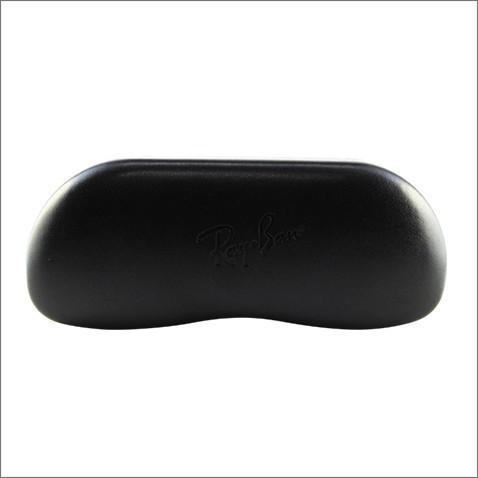 アウトレット レイバン メガネ フレーム Ray-Ban RayBan RX6373D 2895 52 スクエア アジアンデザインモデル 伊達メガネ 眼鏡 | Ray-Ban | 05