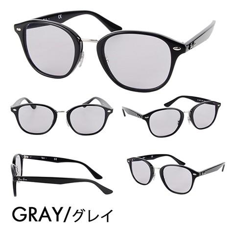 Ray-Ban（レイバン） カラーレンズセット サングラス メガネ Ray-Ban