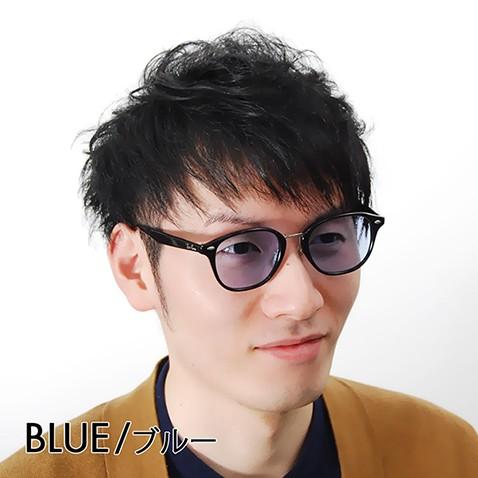マルガリ　Ray-Ban 5355f 51□21 145 サングラス Ray-Ban レイバン 5355f 51□21 145 ブラック サングラス - メルカリ