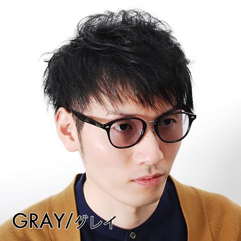 RayBan/レイバン/サングラス/眼鏡/メガネ/ファッション Ray-Ban（レイバン） サングラス rb3565 53サイズ 001/GG RAYBAN JACK