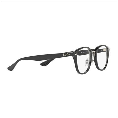 Ray-Ban（レイバン） メガネフレーム サングラス 老眼鏡セット RX5355F