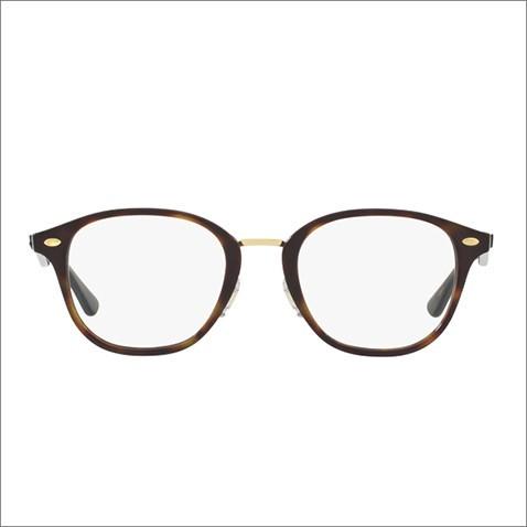 Ray-Ban（レイバン） Ray-Ban RayBan RX5355F 5674 51 メガネ フレーム