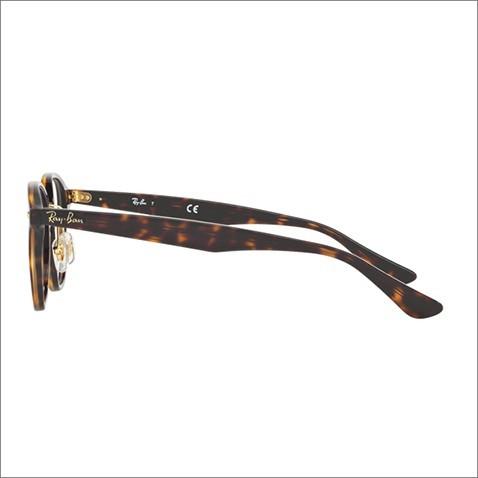 Ray-Ban（レイバン） Ray-Ban RayBan RX5355F 5674 51 メガネ フレーム