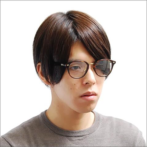 Ray-Ban（レイバン） Ray-Ban RayBan RX5355F 5674 51 メガネ フレーム