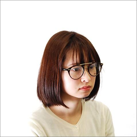 Ray-Ban（レイバン） アウトレット Ray-Ban RayBan RX5354F 5674 52