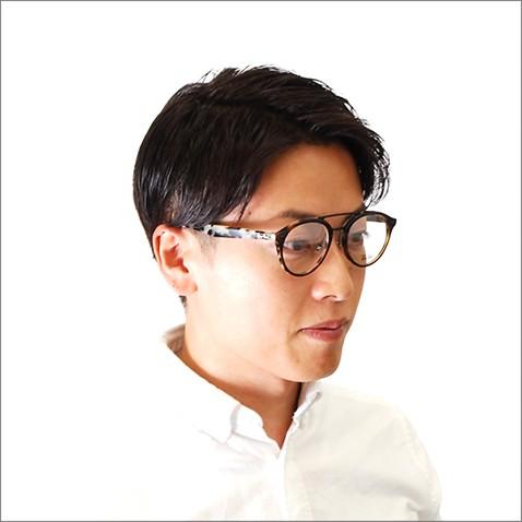 アウトレット レイバン Ray-Ban RayBan RX5354F 5676 52 メガネ フレーム セル 伊達メガネ ダブルブリッジ フルフィット | Ray-Ban | 02