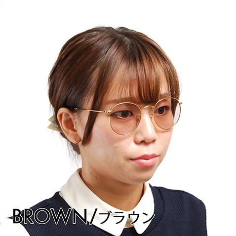 Ray-Ban（レイバン） カラーレンズセット サングラス メガネ Ray-Ban