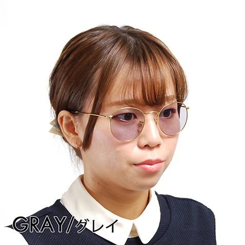 Ray Ban カラー入り眼鏡 Ray-Ban RB ZERO レイバン純正ライトカラーレンズセット