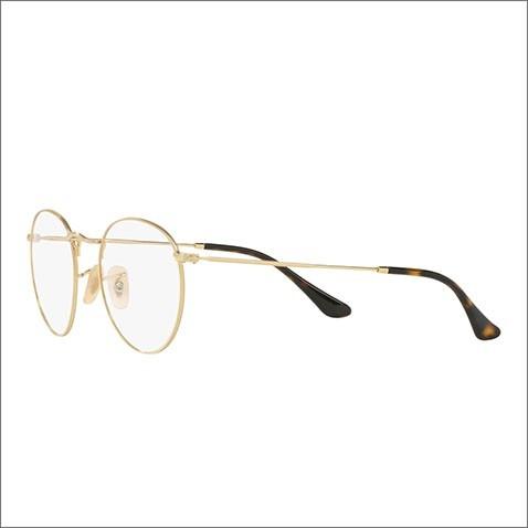 Ray-Ban レイバン メガネフレーム サングラス ライトミラー