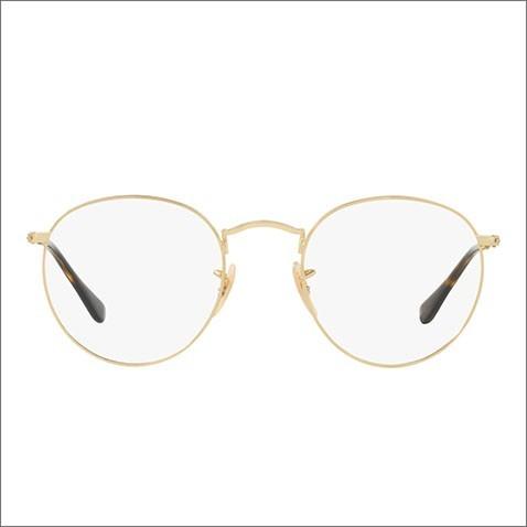 Ray-Ban（レイバン） メガネフレーム サングラス 老眼鏡セット RX3447V