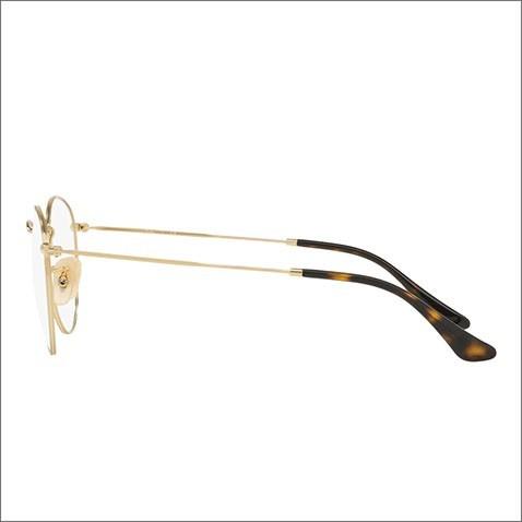 Ray-Ban（レイバン） メガネフレーム サングラス 老眼鏡セット RX3447V