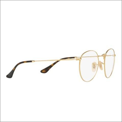 Ray-Ban（レイバン） メガネフレーム サングラス 老眼鏡セット RX3447V