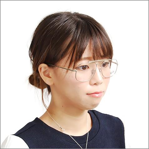 Ray-Ban（レイバン） アウトレット メガネ フレーム Ray-Ban RayBan