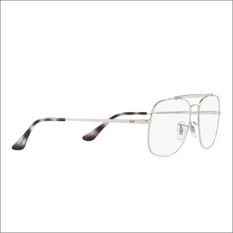 Ray-Ban（レイバン） アウトレット メガネ フレーム Ray-Ban RayBan