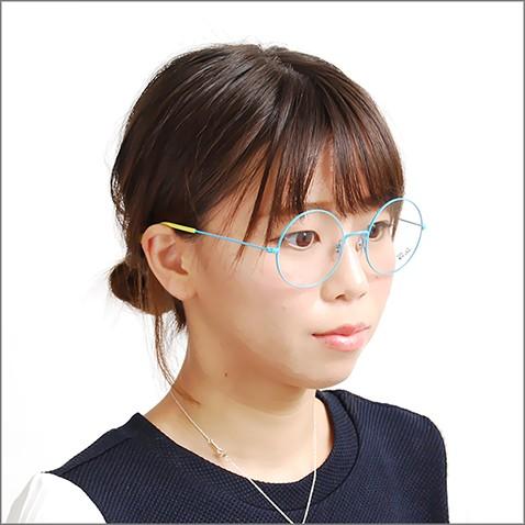 アウトレット レイバン メガネ フレーム Ray-Ban RX6392 2942 53 ジャジョ ジャッジョ ラウンド JA-JO JAJO 伊達メガネ 眼鏡 | Ray-Ban | 01