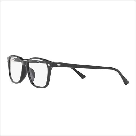 アウトレット レイバン Ray-Ban RayBan RX7119F 2000 55 メガネ フレーム ハイストリート HIGHSTREET スクエア フルフィット | Ray-Ban | 03