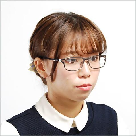 レイバン Ray-Ban RayBan RX8727D 1166 54 メガネ フレーム 純正レンズ対応 チタン スクエア アジアンデザイン 伊達メガネ 眼鏡 