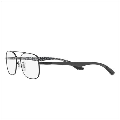 Ray-Ban（レイバン） オススメ価格 Ray-Ban RayBan RX8417 2760 55