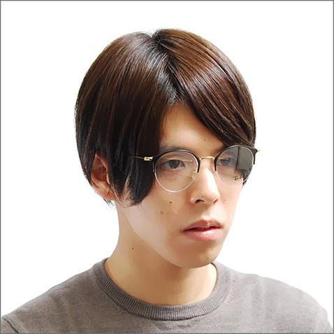レイバン Ray-Ban RayBan RX3578V 2890 48 50 メガネ フレーム 純正レンズ対応 HIGHSTREET ラウンド 伊達メガネ 眼鏡 | Ray-Ban | 07