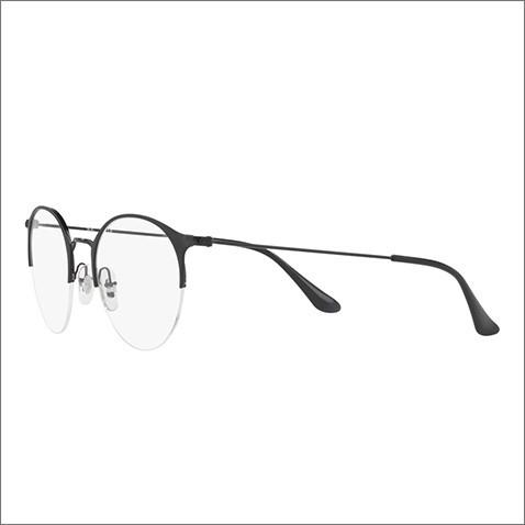 Ray-Ban レイバン RB3578V メガネ フレーム 楽天市場】【お買い物マラソン対象】【国内正規品】レイバン