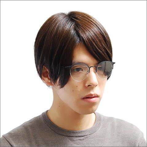 Ray-Ban レイバン RB3578V メガネ フレーム 楽天市場】【お買い物マラソン対象】【国内正規品】レイバン