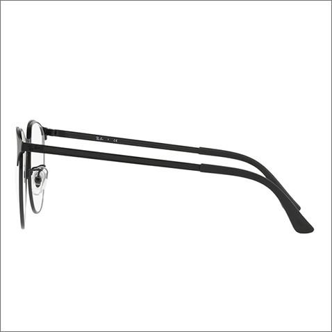 Ray-Ban（レイバン） アウトレット メガネ フレーム RX6375F 2944 55